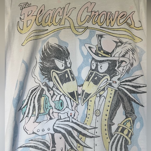 Black Crows - Picture 8 of 9